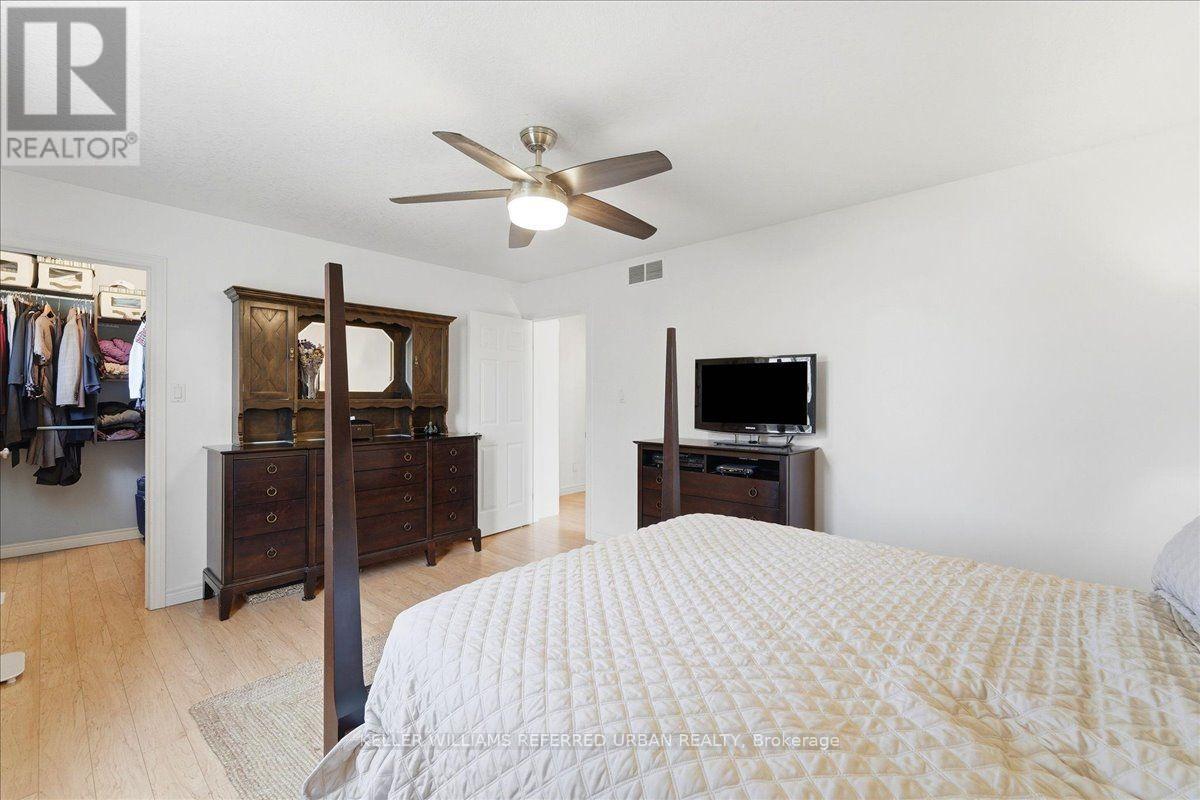 900 Keewatin Place, Kitchener, Ontario N2B 3W4 - Photo 29 - X13717794
