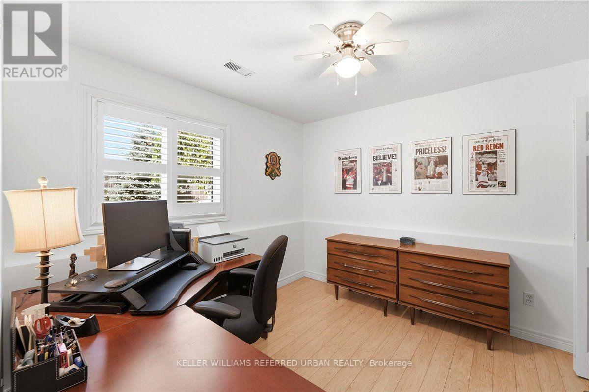 900 Keewatin Place, Kitchener, Ontario N2B 3W4 - Photo 32 - X13717794