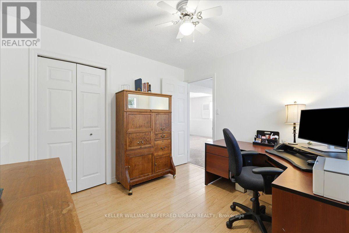 900 Keewatin Place, Kitchener, Ontario N2B 3W4 - Photo 33 - X13717794