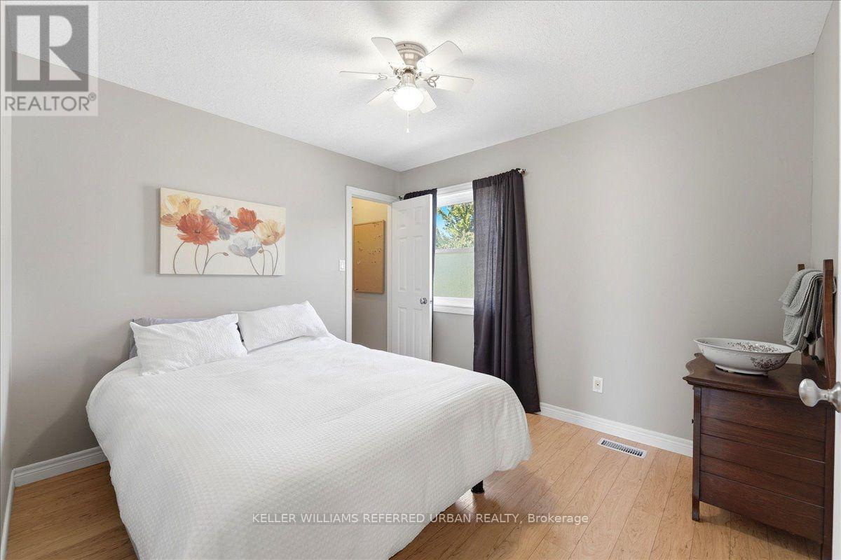 900 Keewatin Place, Kitchener, Ontario N2B 3W4 - Photo 34 - X13717794