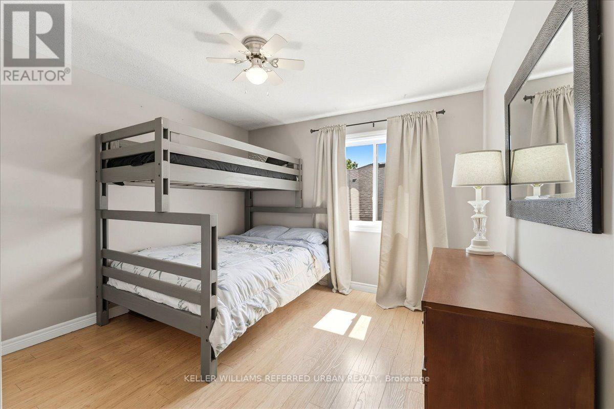 900 Keewatin Place, Kitchener, Ontario N2B 3W4 - Photo 35 - X13717794