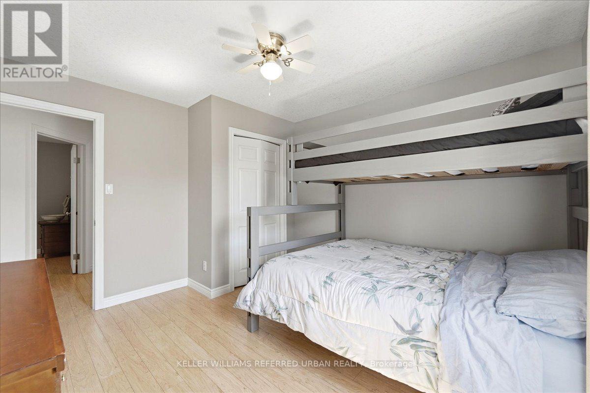 900 Keewatin Place, Kitchener, Ontario N2B 3W4 - Photo 36 - X13717794