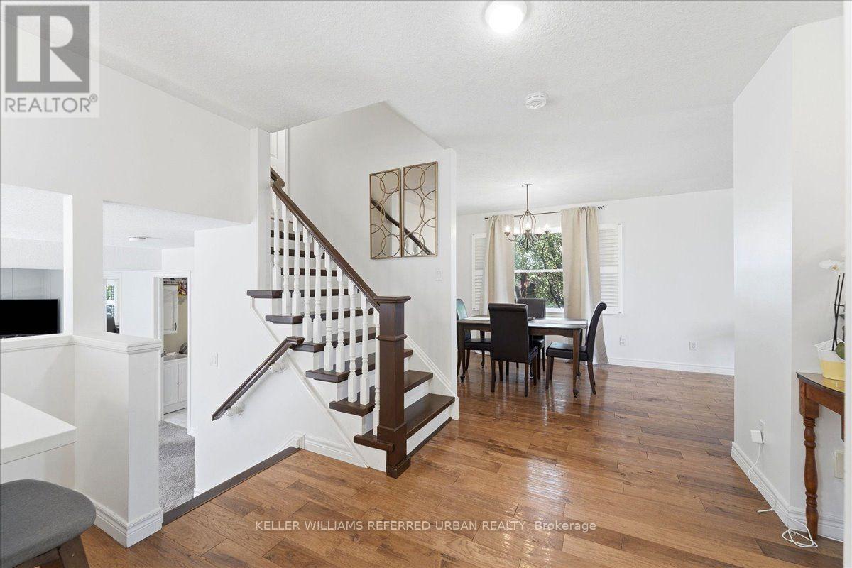 900 Keewatin Place, Kitchener, Ontario N2B 3W4 - Photo 37 - X13717794
