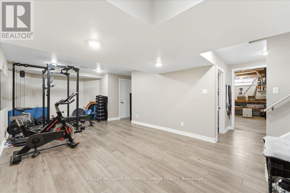 900 Keewatin Place, Kitchener, Ontario N2B 3W4 - Photo 39 - X13717794