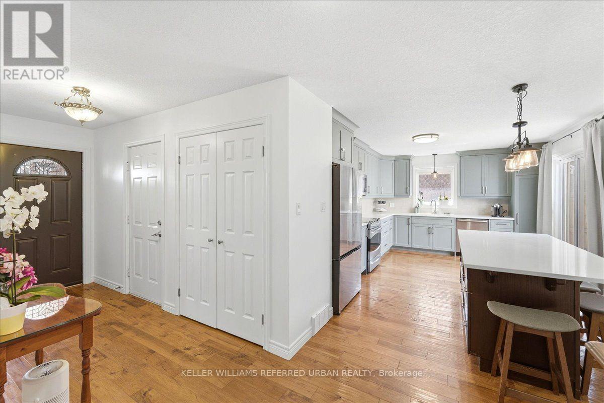 900 Keewatin Place, Kitchener, Ontario N2B 3W4 - Photo 6 - X13717794