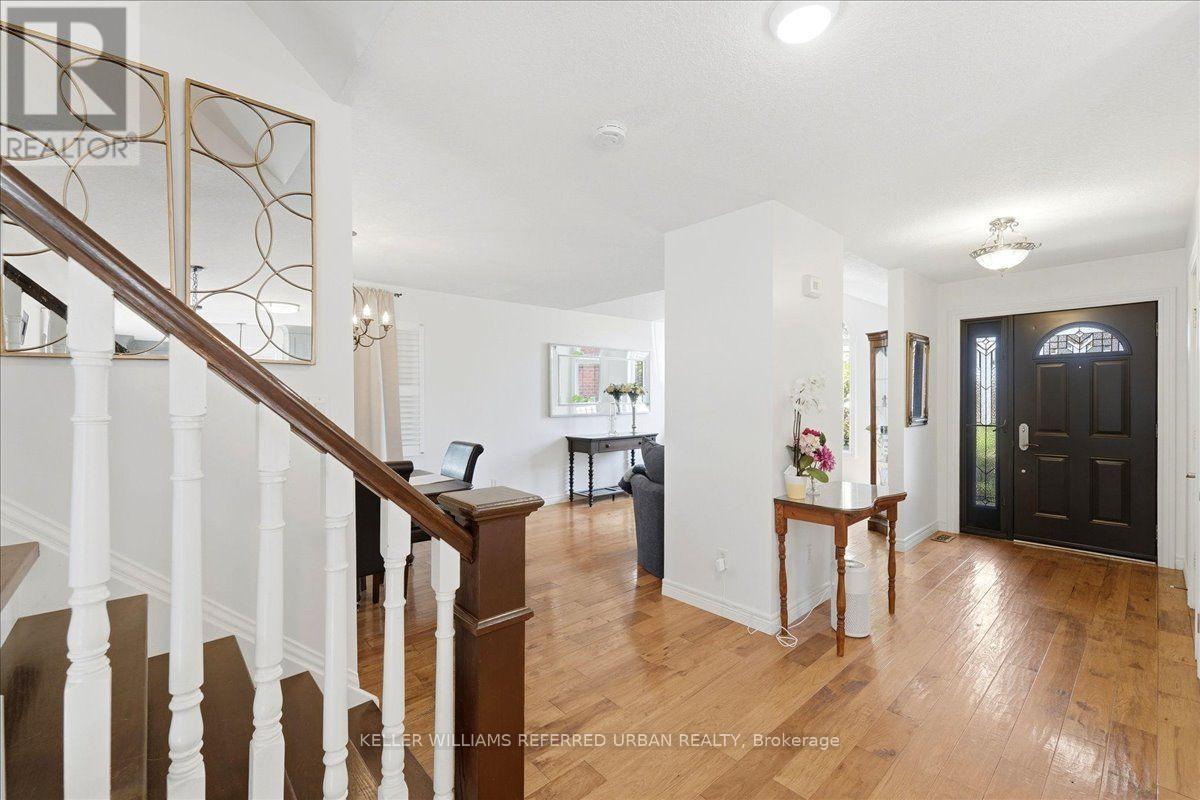 900 Keewatin Place, Kitchener, Ontario N2B 3W4 - Photo 7 - X13717794