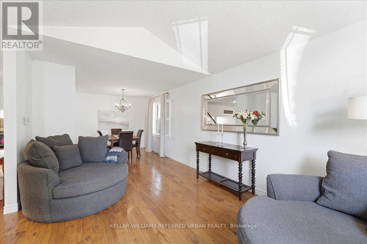 900 Keewatin Place, Kitchener, Ontario N2B 3W4 - Photo 8 - X13717794