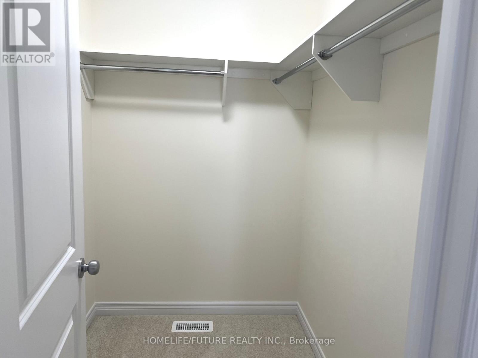 236 Oneil Street, Peterborough, Ontario  K9K 0H1 - Photo 11 - X13717802