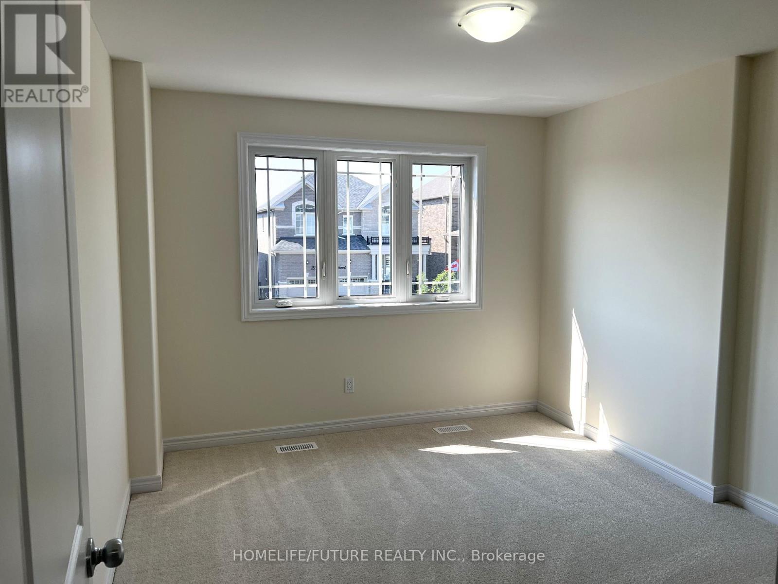 236 Oneil Street, Peterborough, Ontario  K9K 0H1 - Photo 12 - X13717802