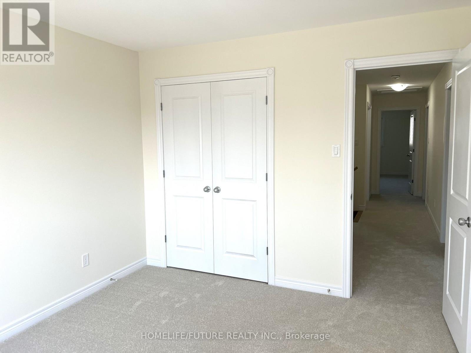 236 Oneil Street, Peterborough, Ontario  K9K 0H1 - Photo 13 - X13717802