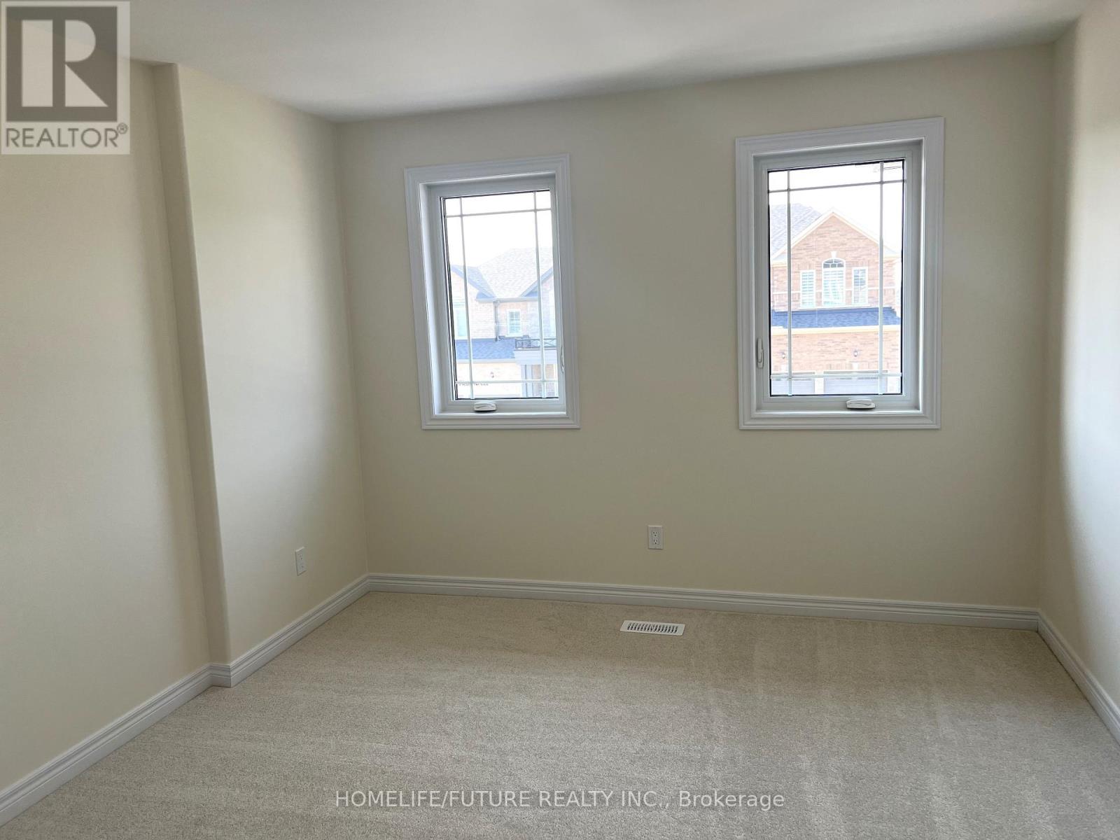 236 Oneil Street, Peterborough, Ontario  K9K 0H1 - Photo 14 - X13717802