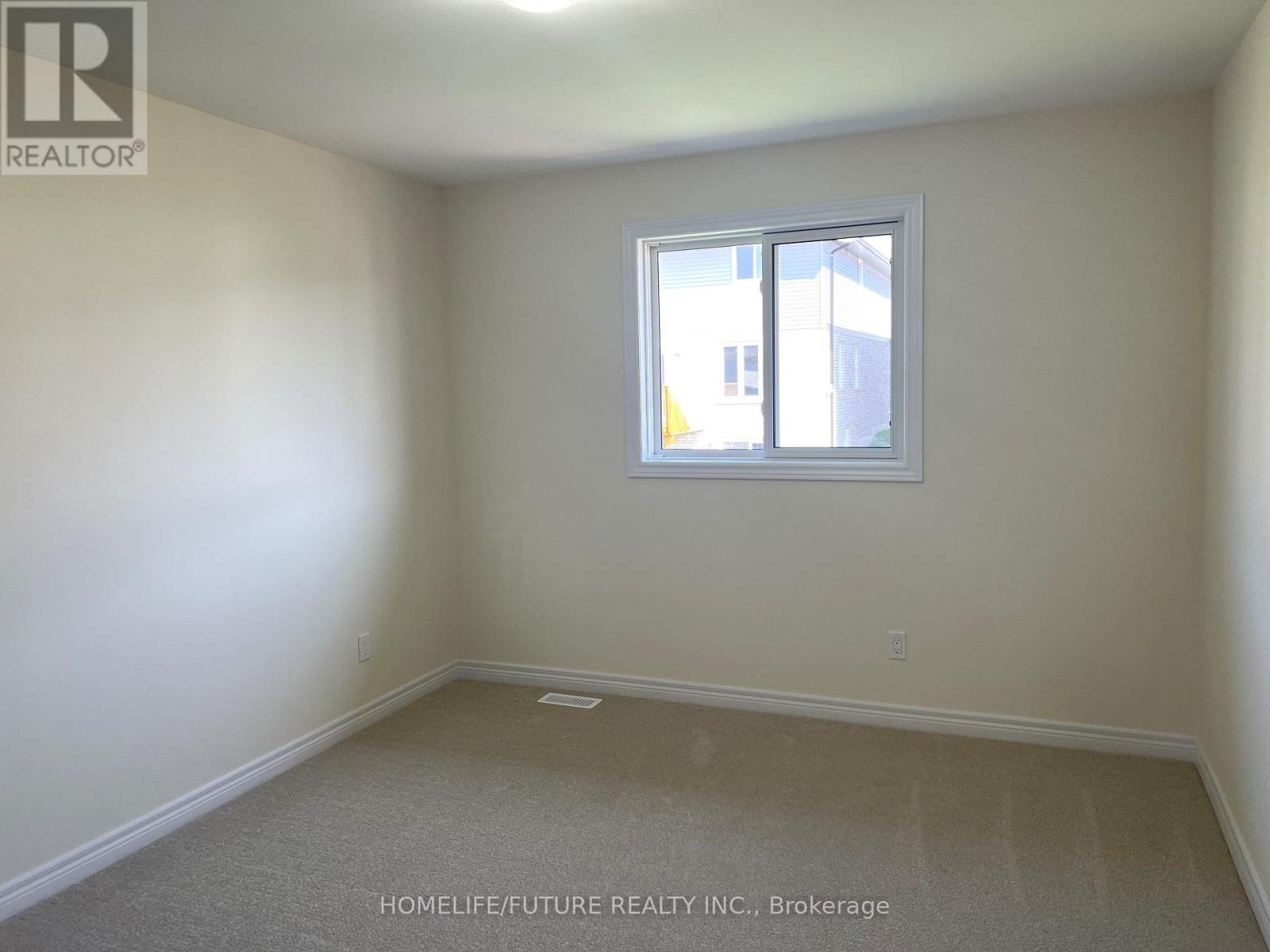 236 Oneil Street, Peterborough, Ontario  K9K 0H1 - Photo 15 - X13717802
