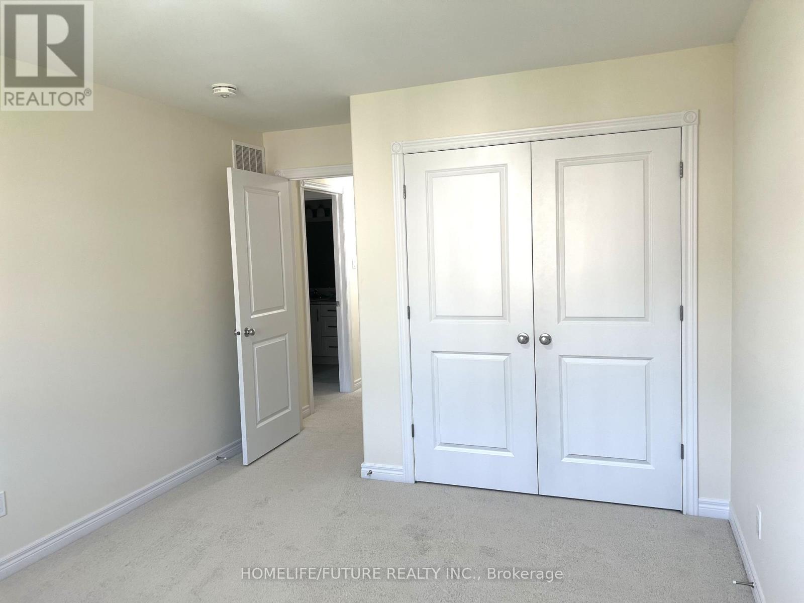 236 Oneil Street, Peterborough, Ontario  K9K 0H1 - Photo 16 - X13717802