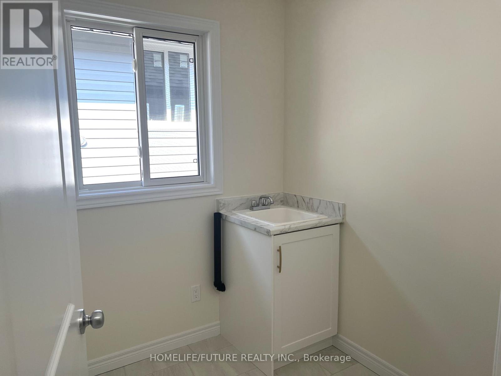 236 Oneil Street, Peterborough, Ontario  K9K 0H1 - Photo 17 - X13717802