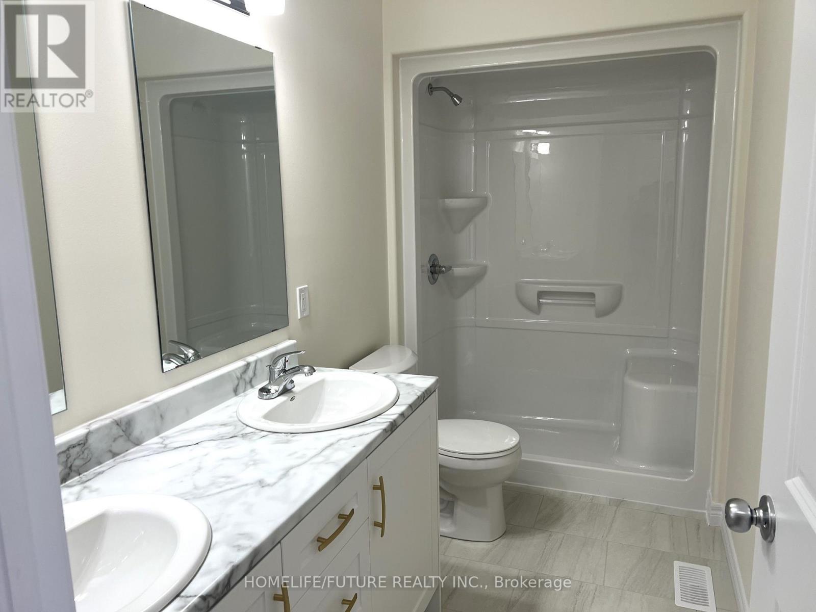 236 Oneil Street, Peterborough, Ontario  K9K 0H1 - Photo 18 - X13717802