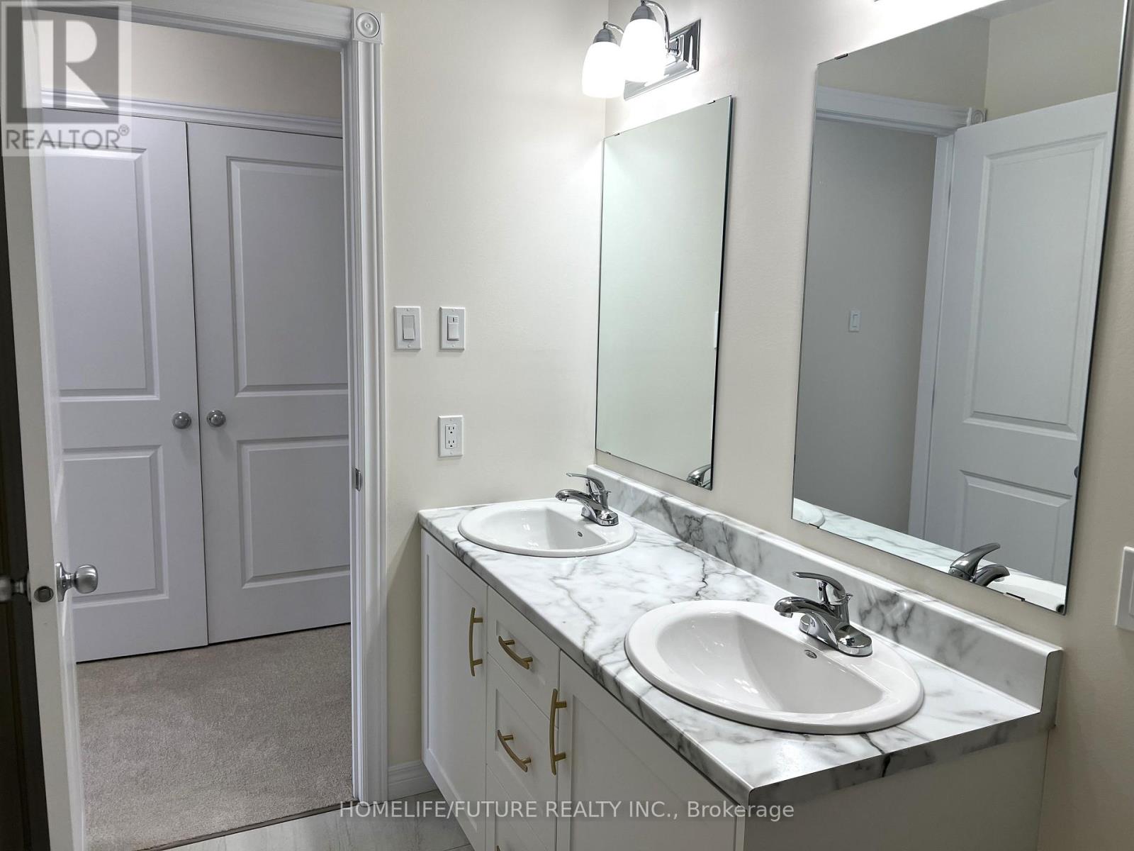 236 Oneil Street, Peterborough, Ontario  K9K 0H1 - Photo 19 - X13717802