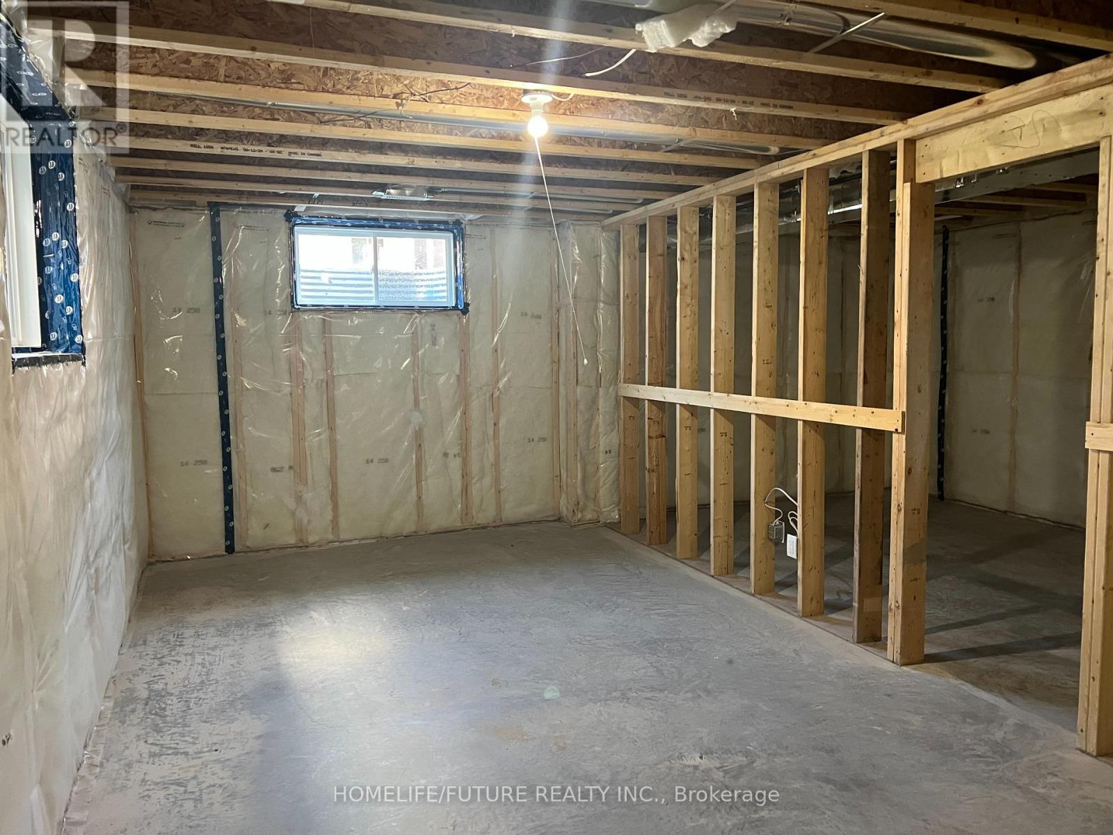 236 Oneil Street, Peterborough, Ontario  K9K 0H1 - Photo 21 - X13717802