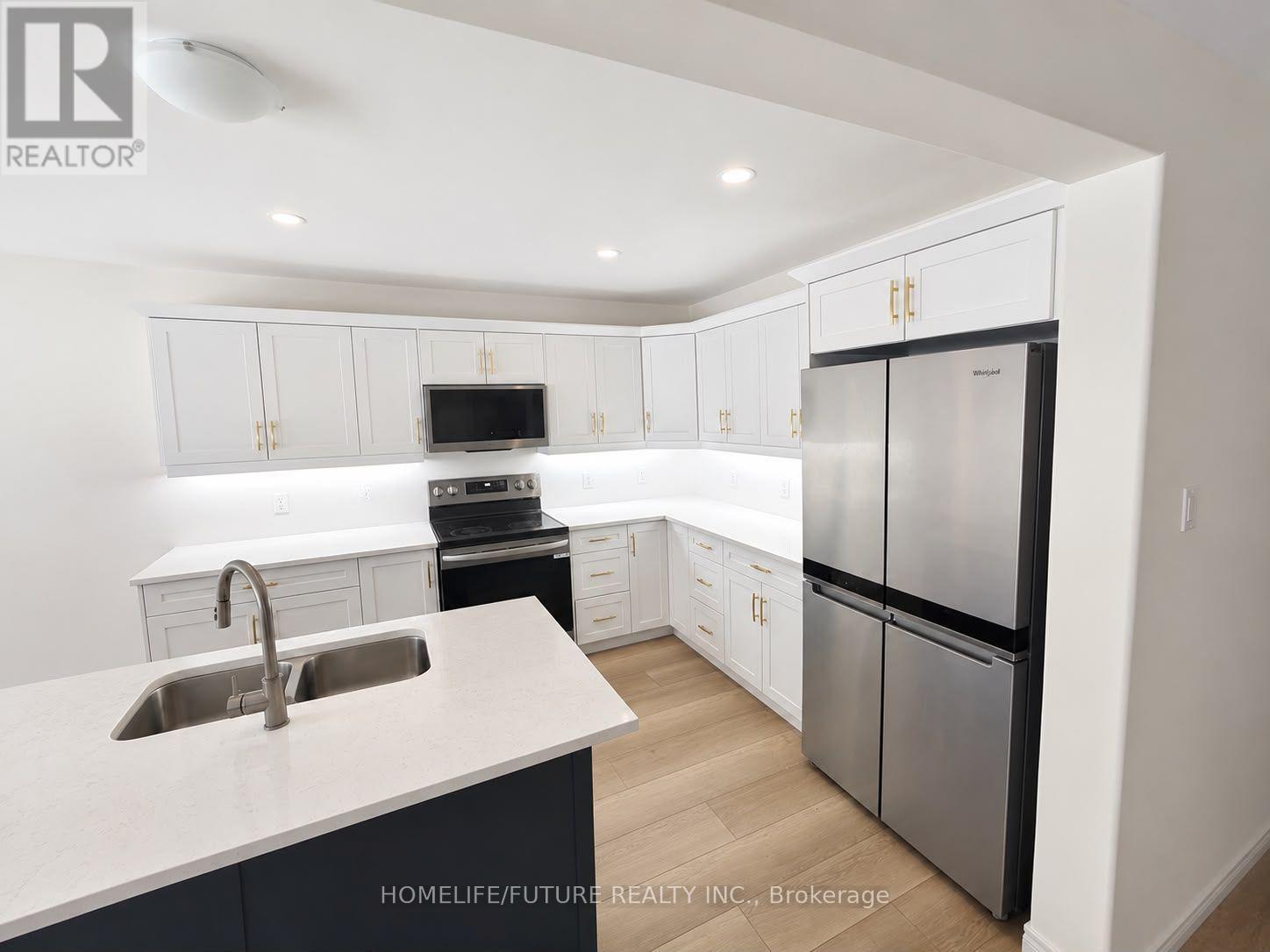 236 Oneil Street, Peterborough, Ontario  K9K 0H1 - Photo 5 - X13717802