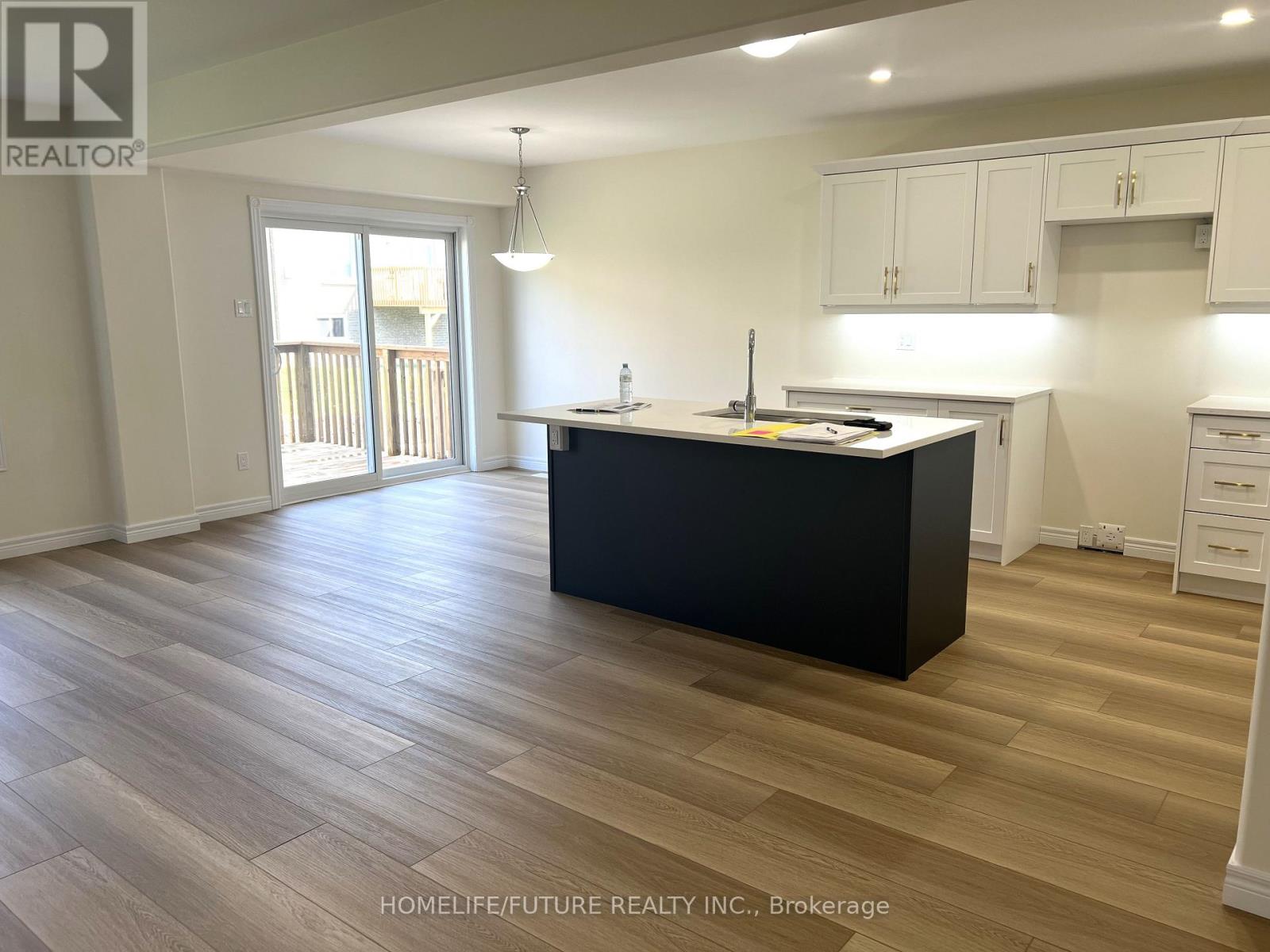 236 Oneil Street, Peterborough, Ontario  K9K 0H1 - Photo 6 - X13717802
