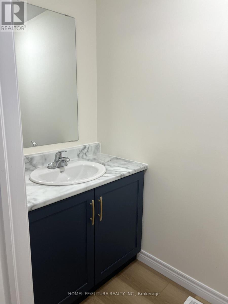 236 Oneil Street, Peterborough, Ontario  K9K 0H1 - Photo 7 - X13717802