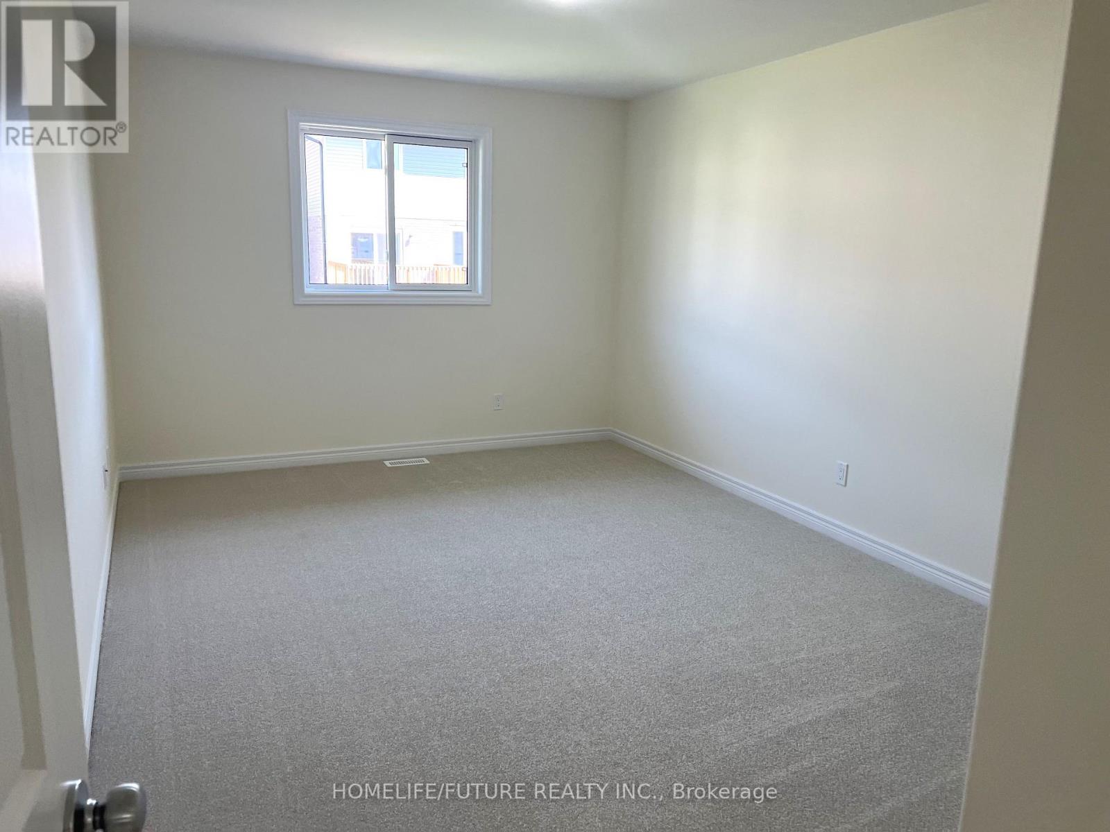 236 Oneil Street, Peterborough, Ontario  K9K 0H1 - Photo 8 - X13717802