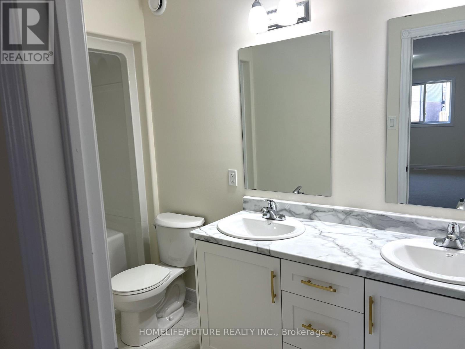 236 Oneil Street, Peterborough, Ontario  K9K 0H1 - Photo 9 - X13717802