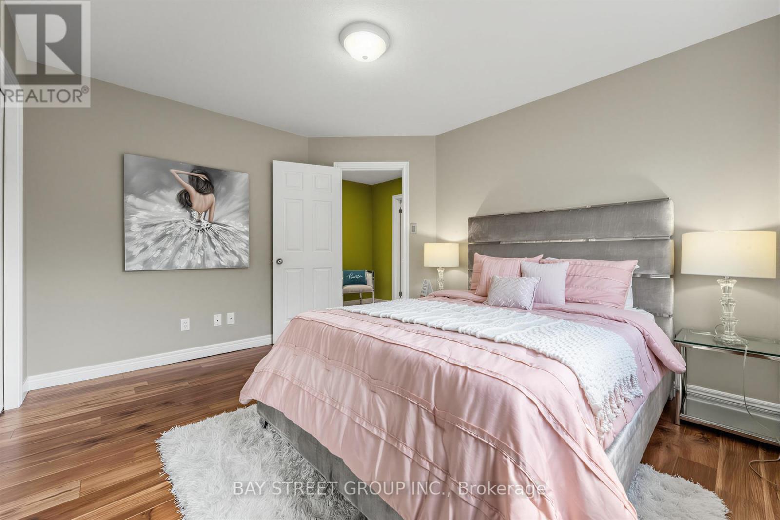 63 Dubrick Crescent, Kitchener, Ontario  N2E 4A7 - Photo 27 - X13717818
