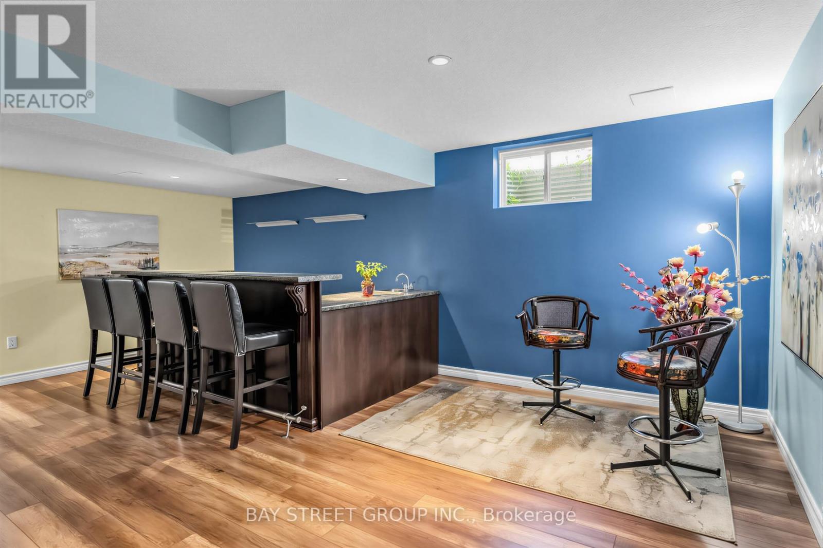 63 Dubrick Crescent, Kitchener, Ontario  N2E 4A7 - Photo 35 - X13717818