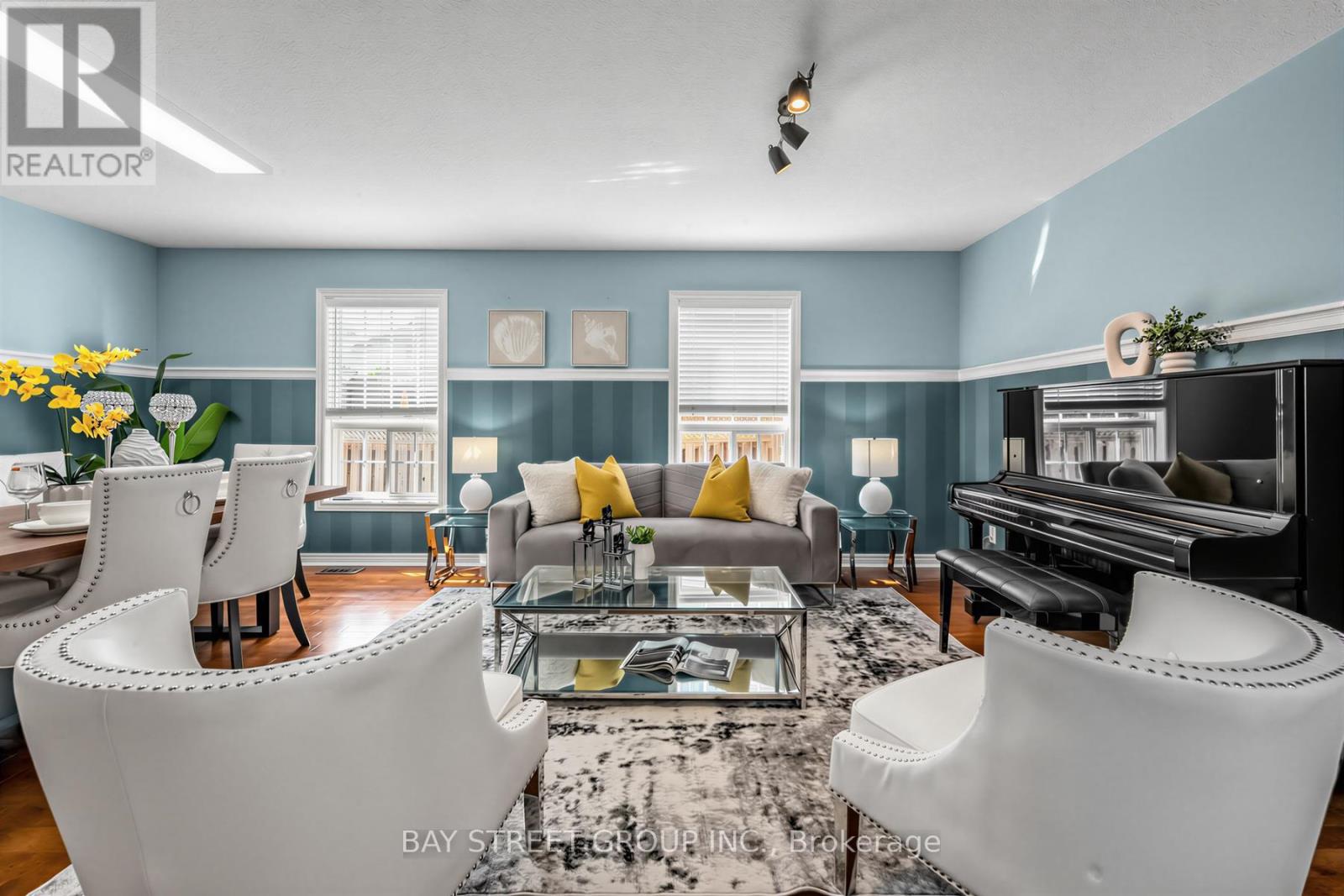 63 Dubrick Crescent, Kitchener, Ontario  N2E 4A7 - Photo 5 - X13717818