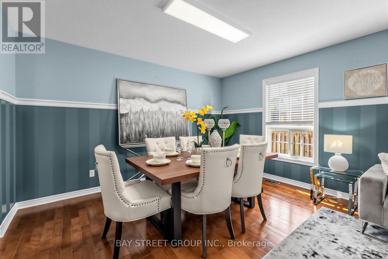 63 Dubrick Crescent, Kitchener, Ontario  N2E 4A7 - Photo 7 - X13717818
