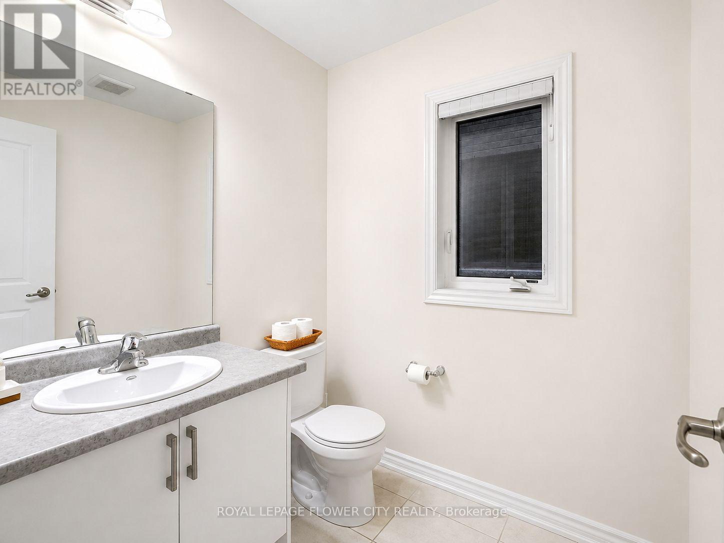 18 Jenner Drive, Brant, Ontario  N3L 0L2 - Photo 15 - X13717820