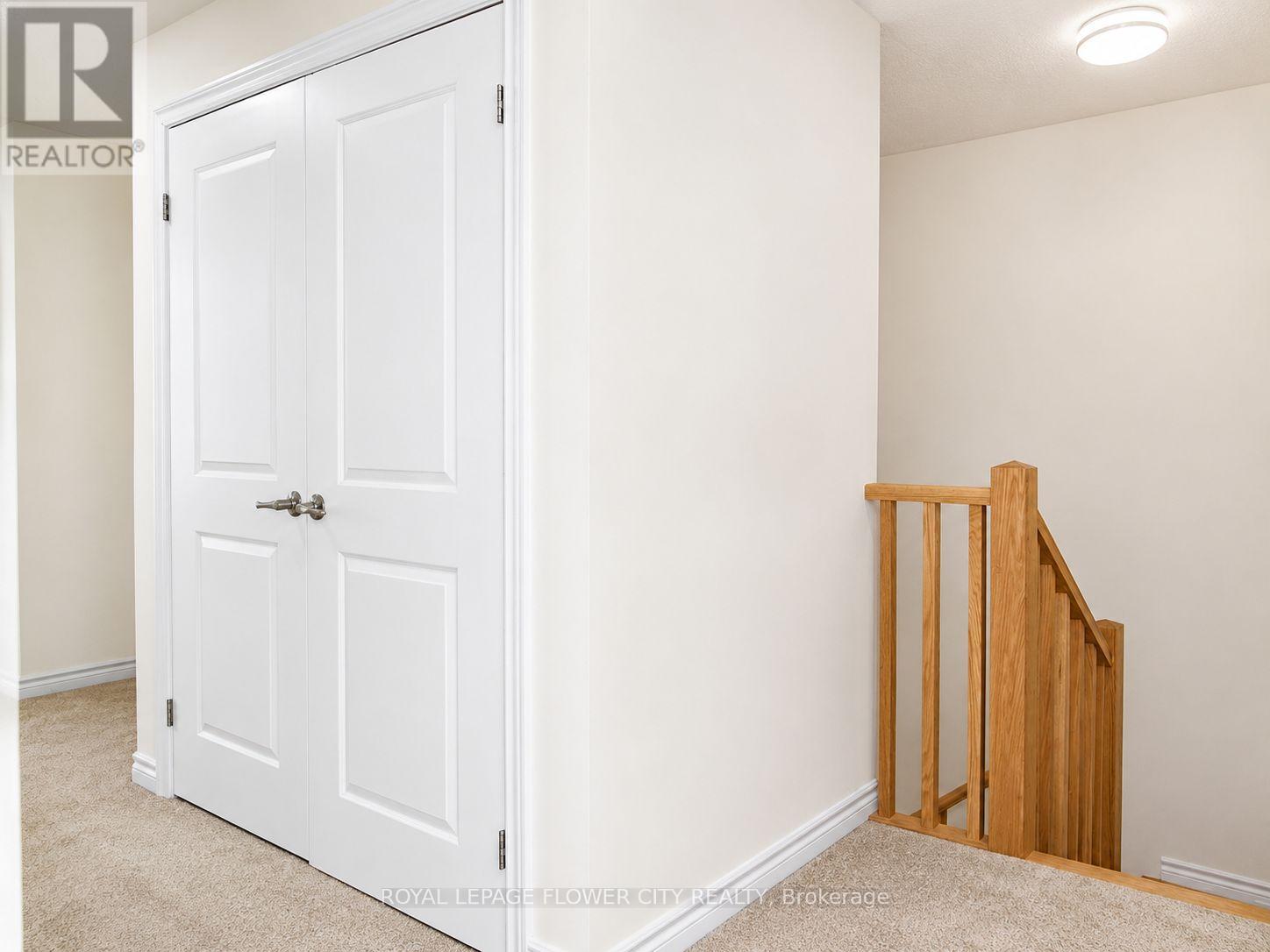18 Jenner Drive, Brant, Ontario  N3L 0L2 - Photo 16 - X13717820