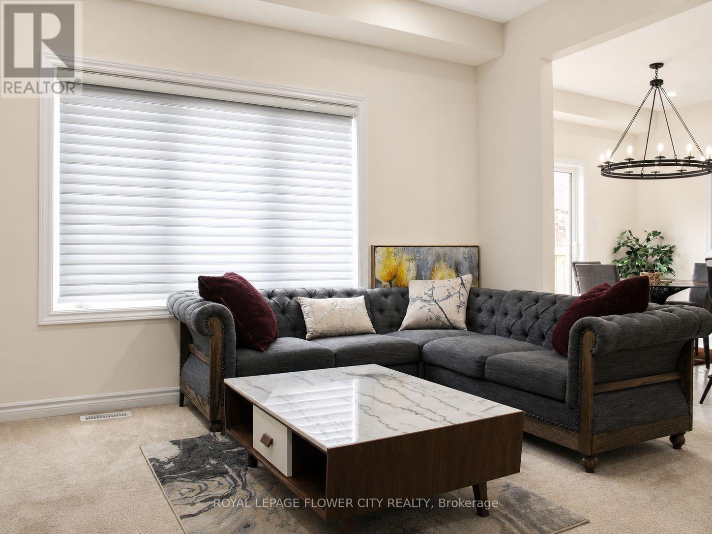 18 Jenner Drive, Brant, Ontario  N3L 0L2 - Photo 6 - X13717820
