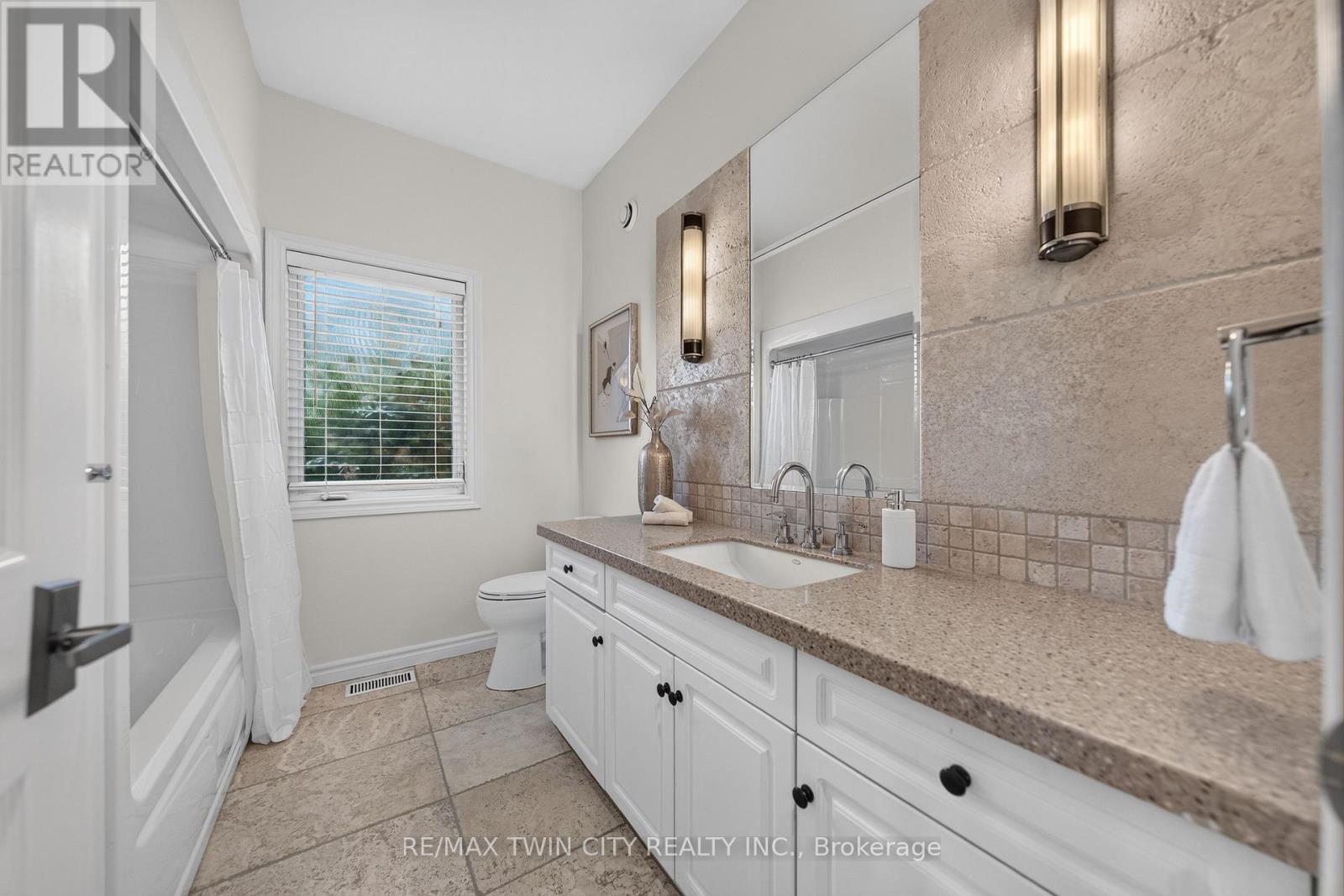 26 Weberlyn Crescent, Woolwich, Ontario  N0B 1N0 - Photo 31 - X13717928
