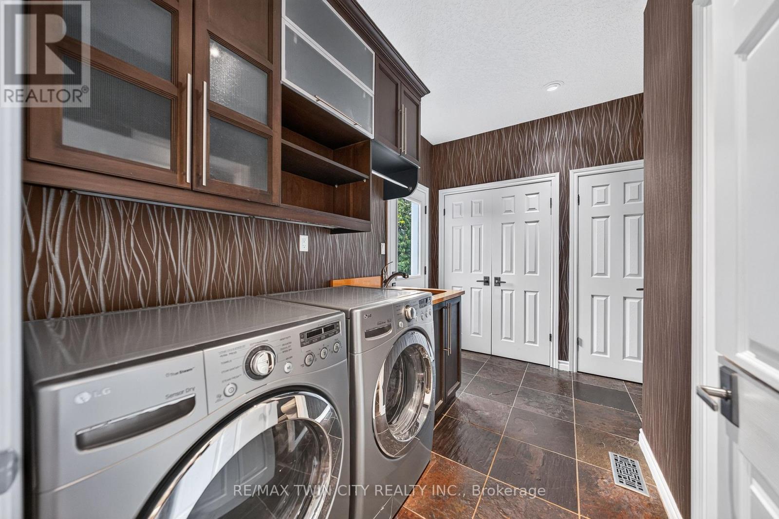 26 Weberlyn Crescent, Woolwich, Ontario  N0B 1N0 - Photo 33 - X13717928