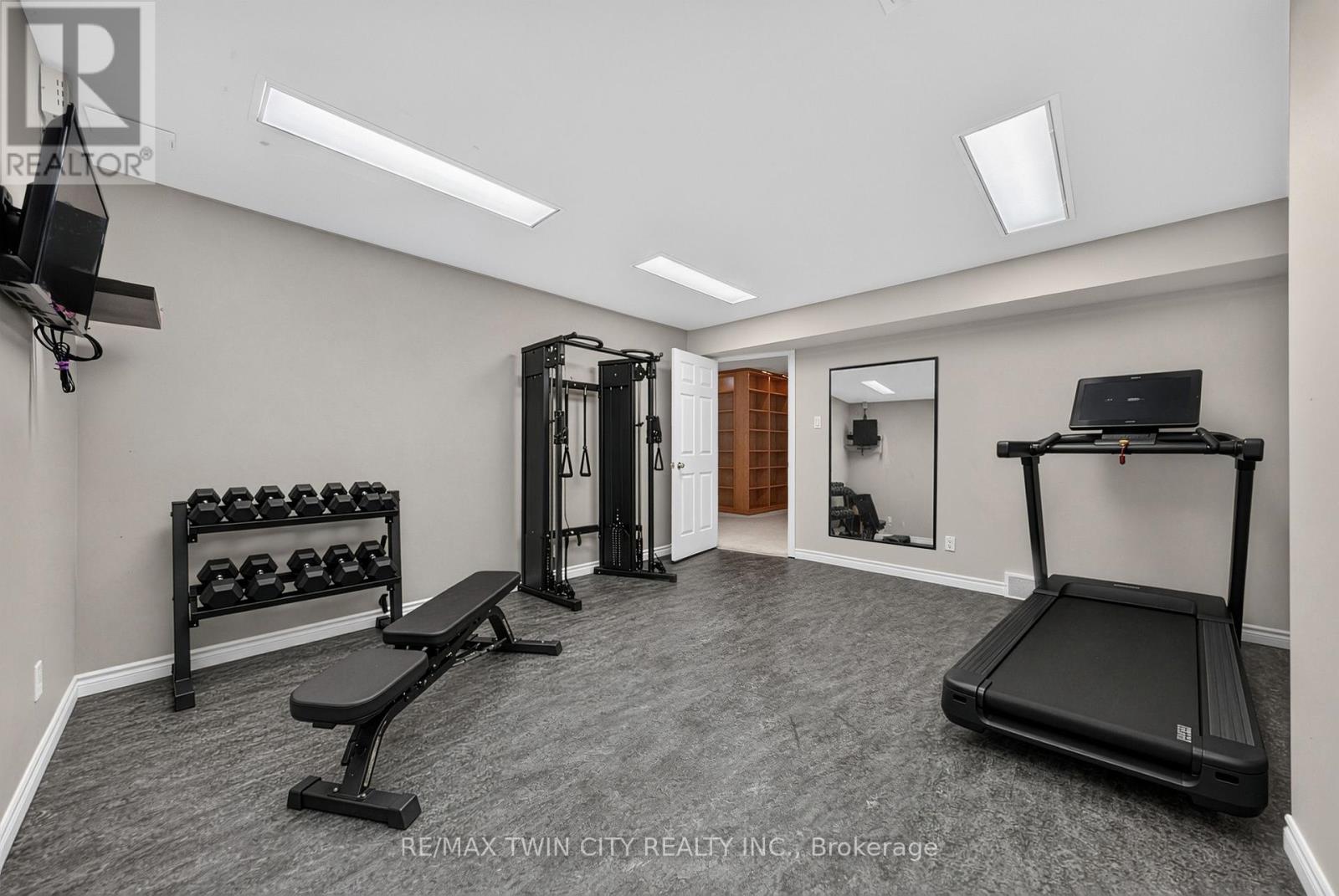 26 Weberlyn Crescent, Woolwich, Ontario  N0B 1N0 - Photo 42 - X13717928