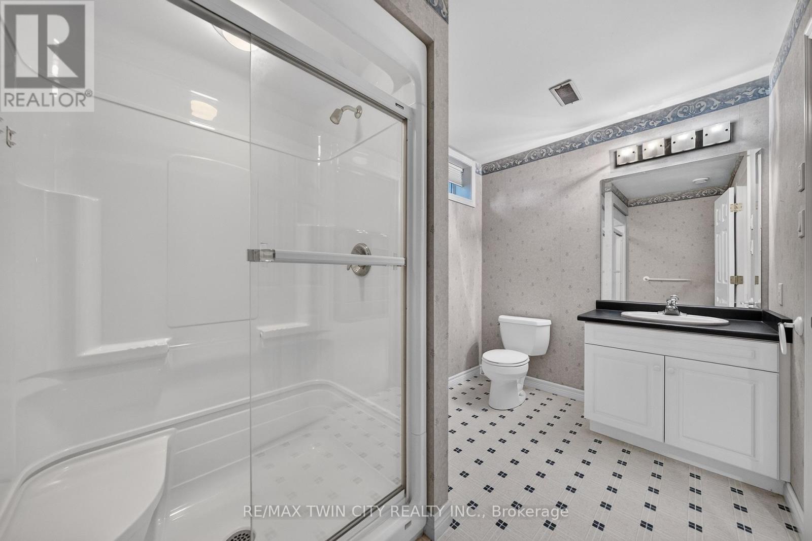 26 Weberlyn Crescent, Woolwich, Ontario  N0B 1N0 - Photo 43 - X13717928