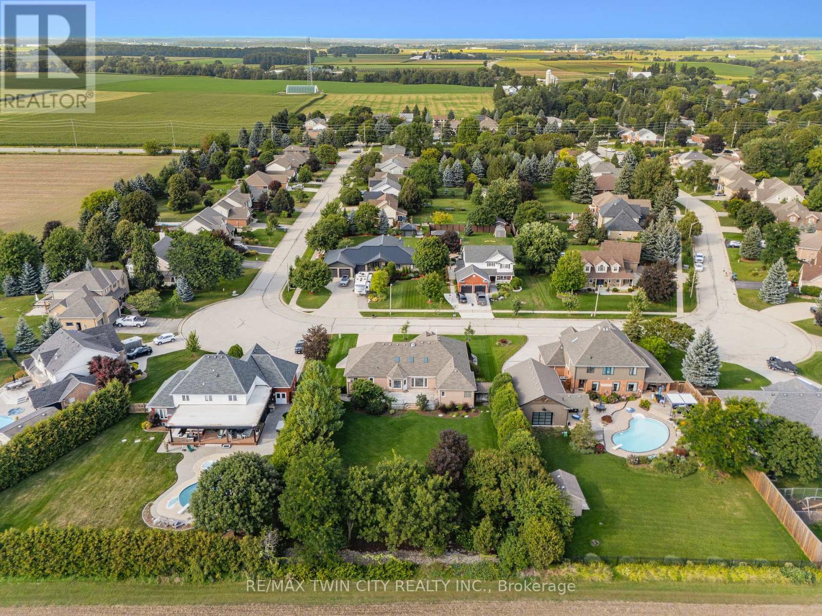 26 Weberlyn Crescent, Woolwich, Ontario  N0B 1N0 - Photo 44 - X13717928