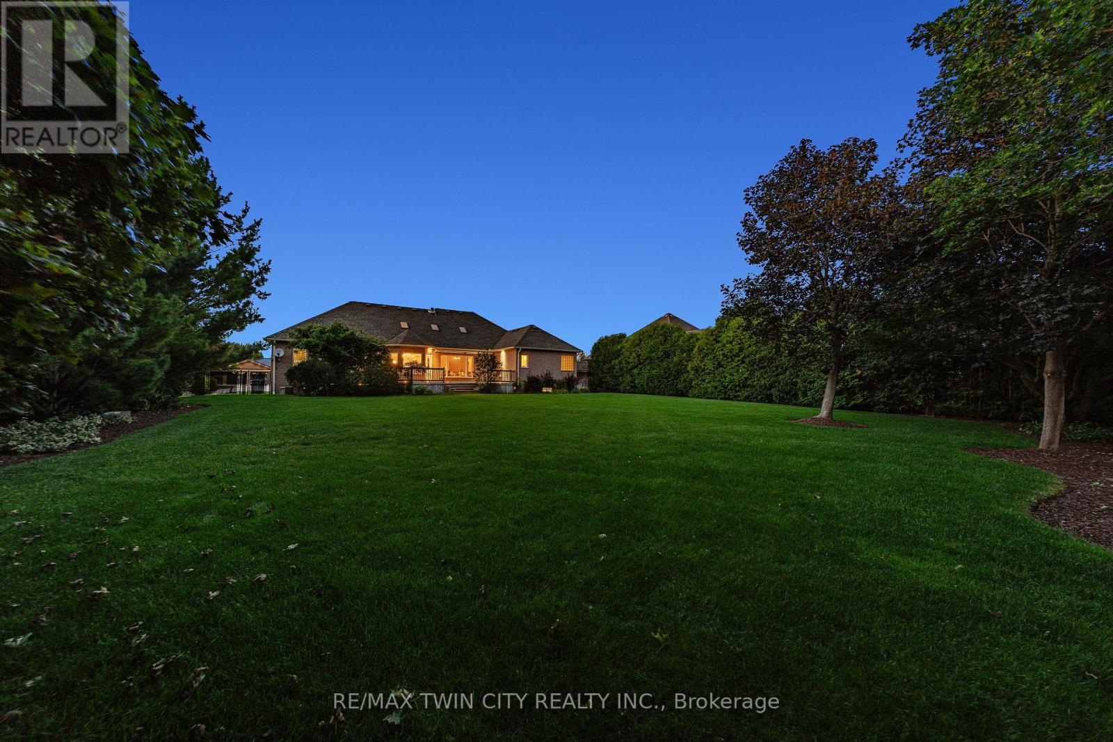 26 Weberlyn Crescent, Woolwich, Ontario  N0B 1N0 - Photo 47 - X13717928