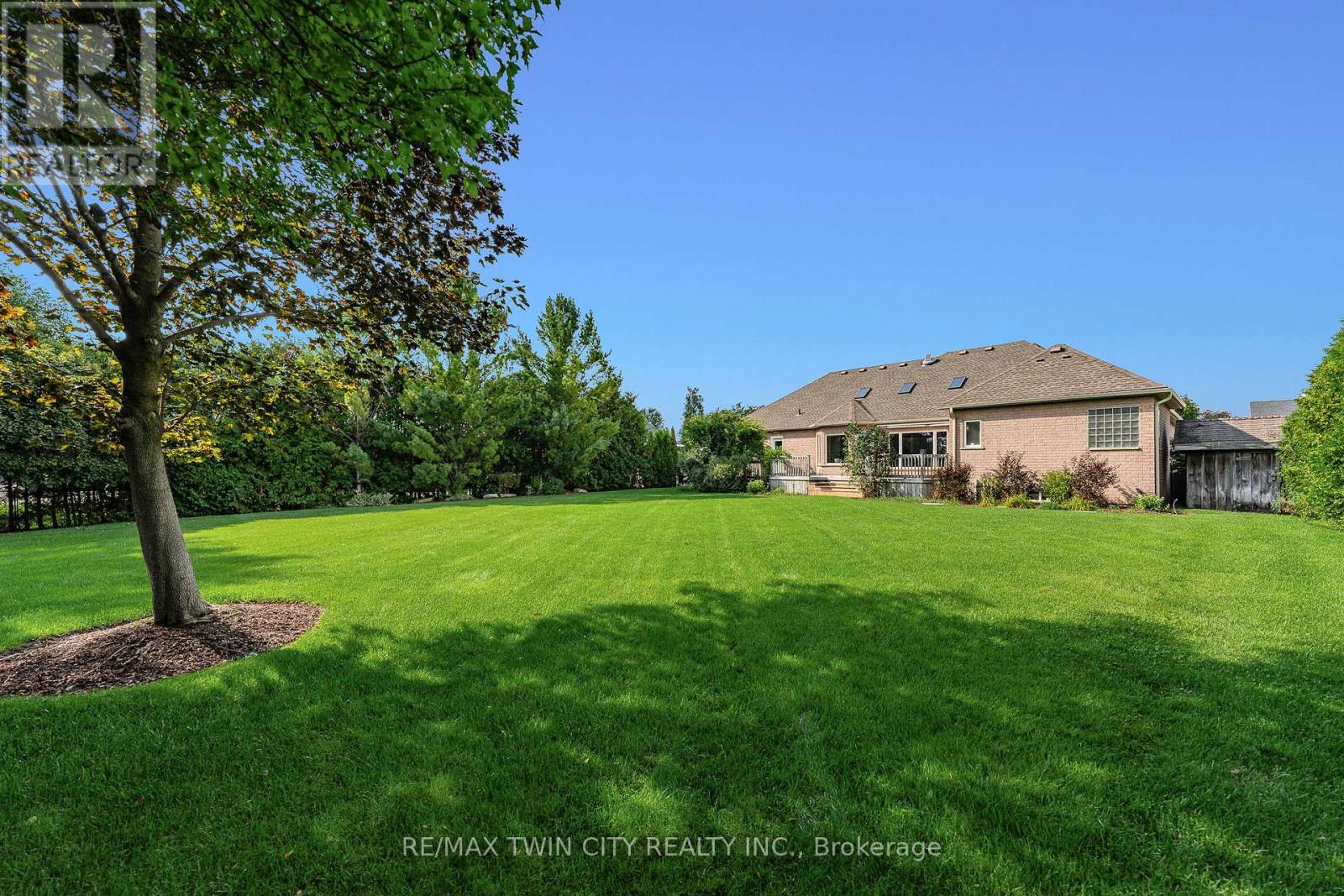26 Weberlyn Crescent, Woolwich, Ontario  N0B 1N0 - Photo 49 - X13717928