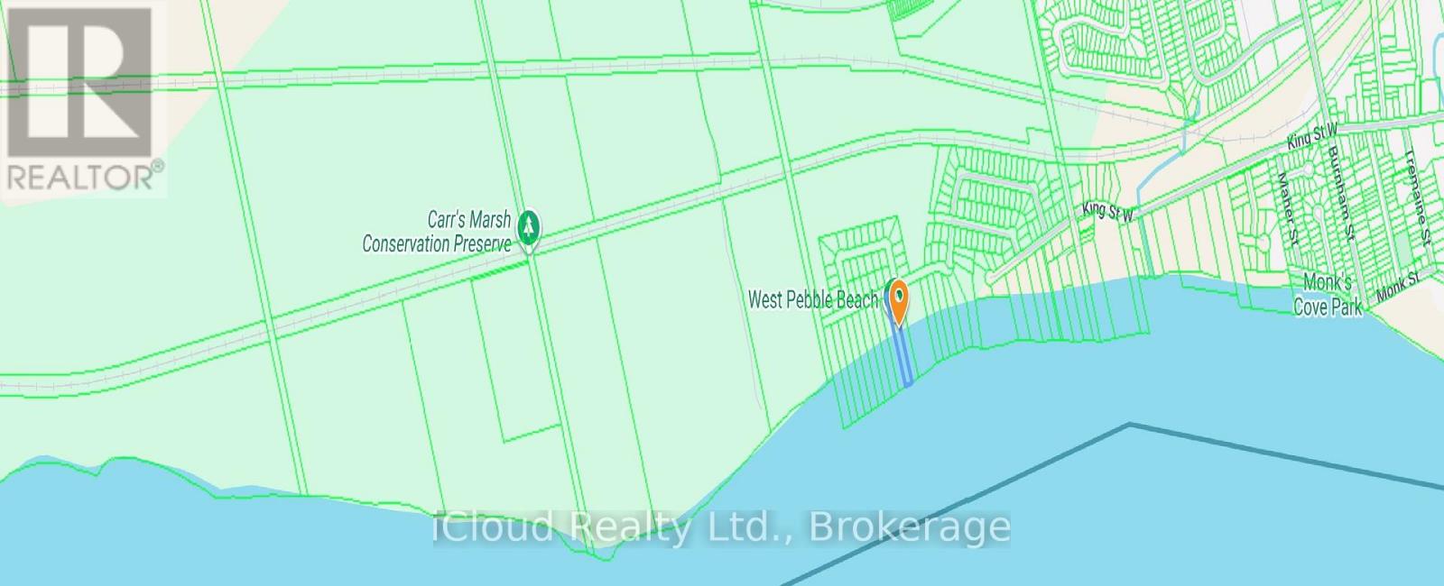 10 - Lot 10 Close To  Watford Rd Court, Cobourg, Ontario  K9A 3L3 - Photo 2 - X13717954