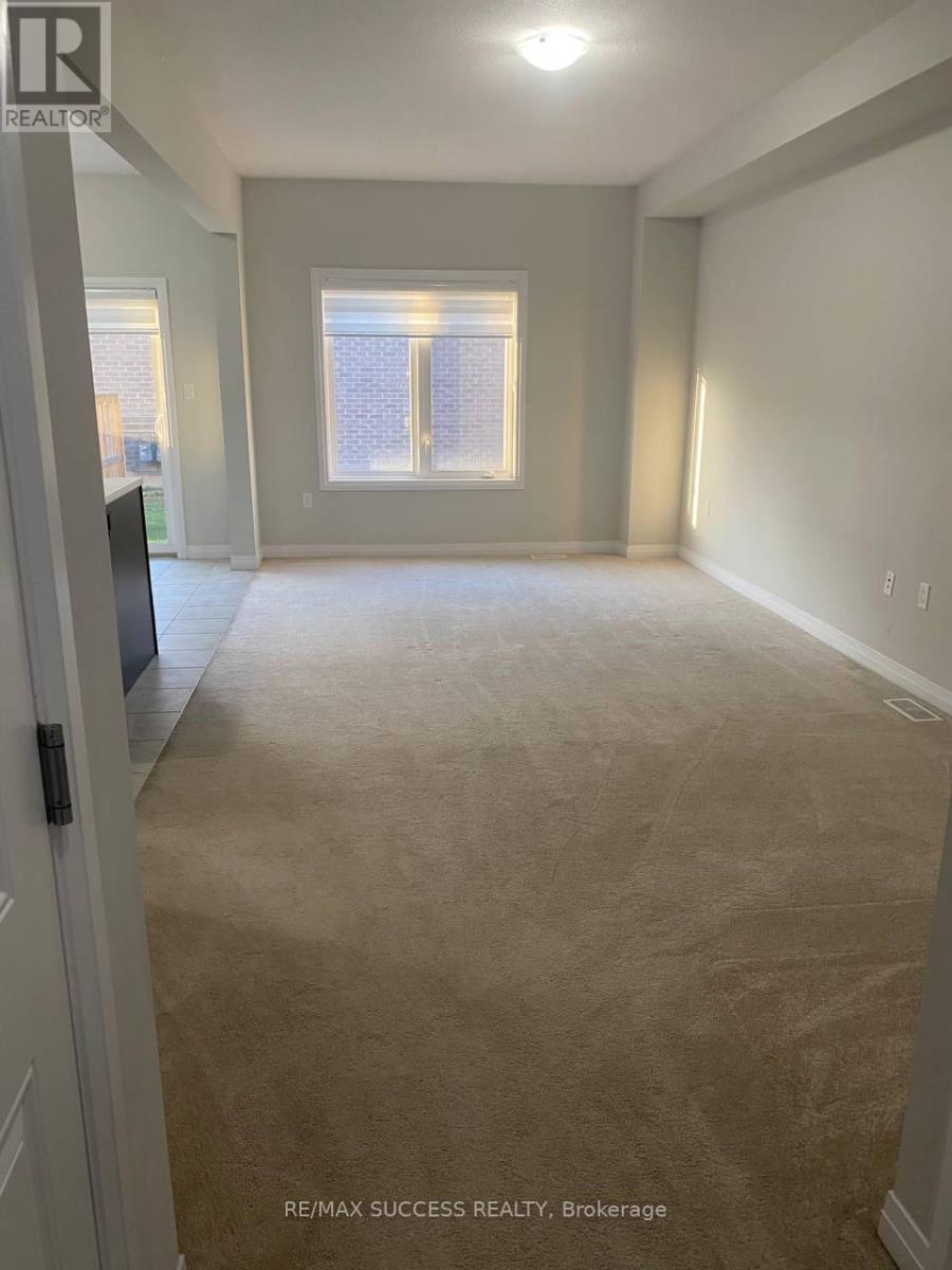 38 - 520 Grey Street, Brantford, Ontario  N3S 0K1 - Photo 10 - X13717962