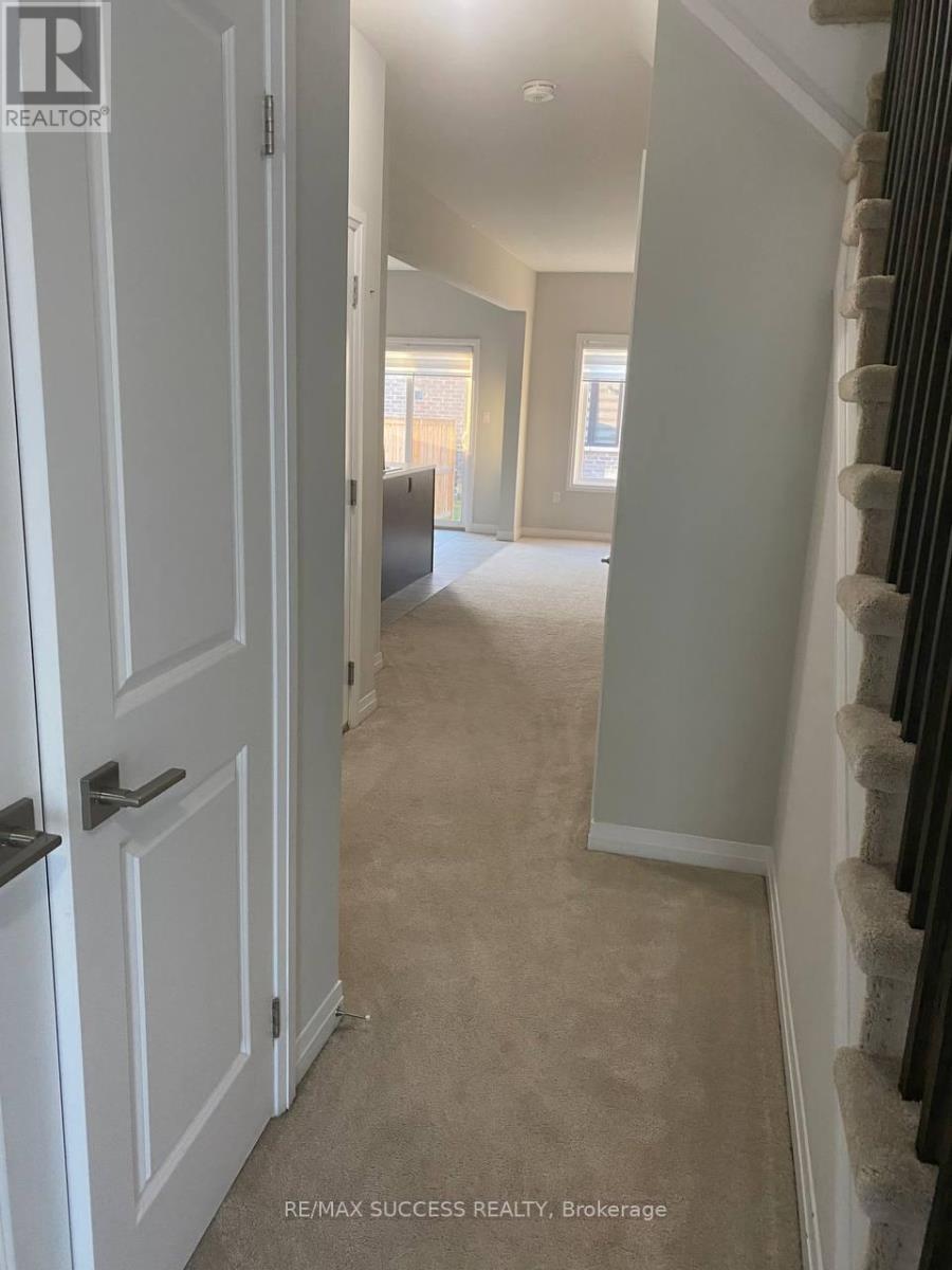 38 - 520 Grey Street, Brantford, Ontario  N3S 0K1 - Photo 12 - X13717962