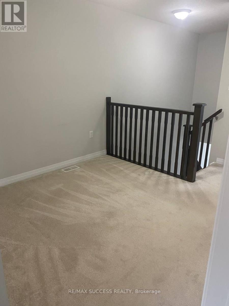 38 - 520 Grey Street, Brantford, Ontario  N3S 0K1 - Photo 14 - X13717962