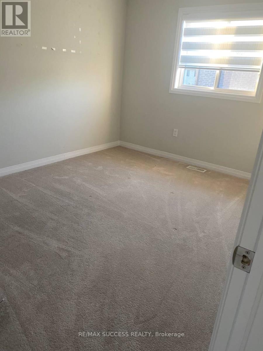 38 - 520 Grey Street, Brantford, Ontario  N3S 0K1 - Photo 15 - X13717962
