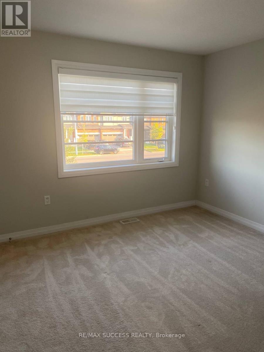 38 - 520 Grey Street, Brantford, Ontario  N3S 0K1 - Photo 16 - X13717962