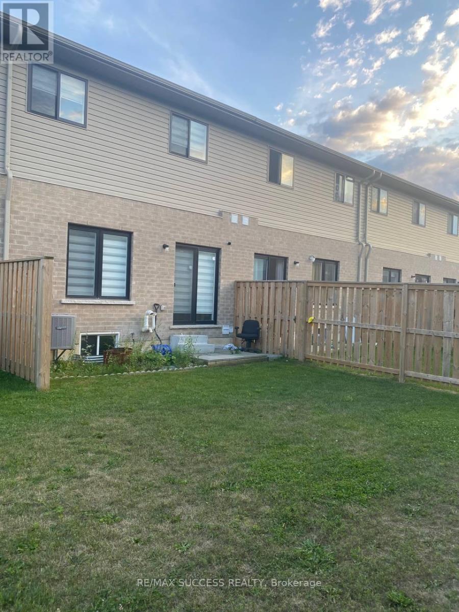 38 - 520 Grey Street, Brantford, Ontario  N3S 0K1 - Photo 25 - X13717962
