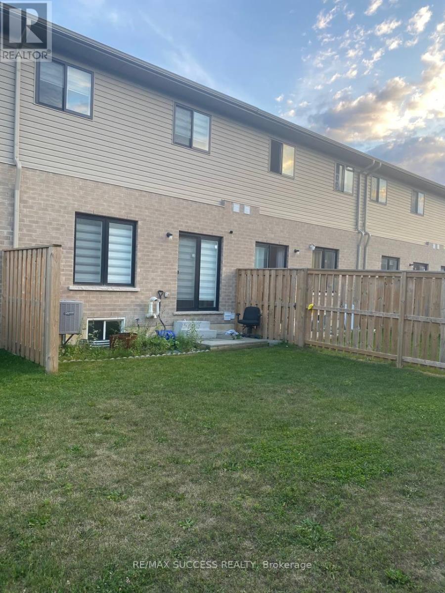 38 - 520 Grey Street, Brantford, Ontario  N3S 0K1 - Photo 26 - X13717962