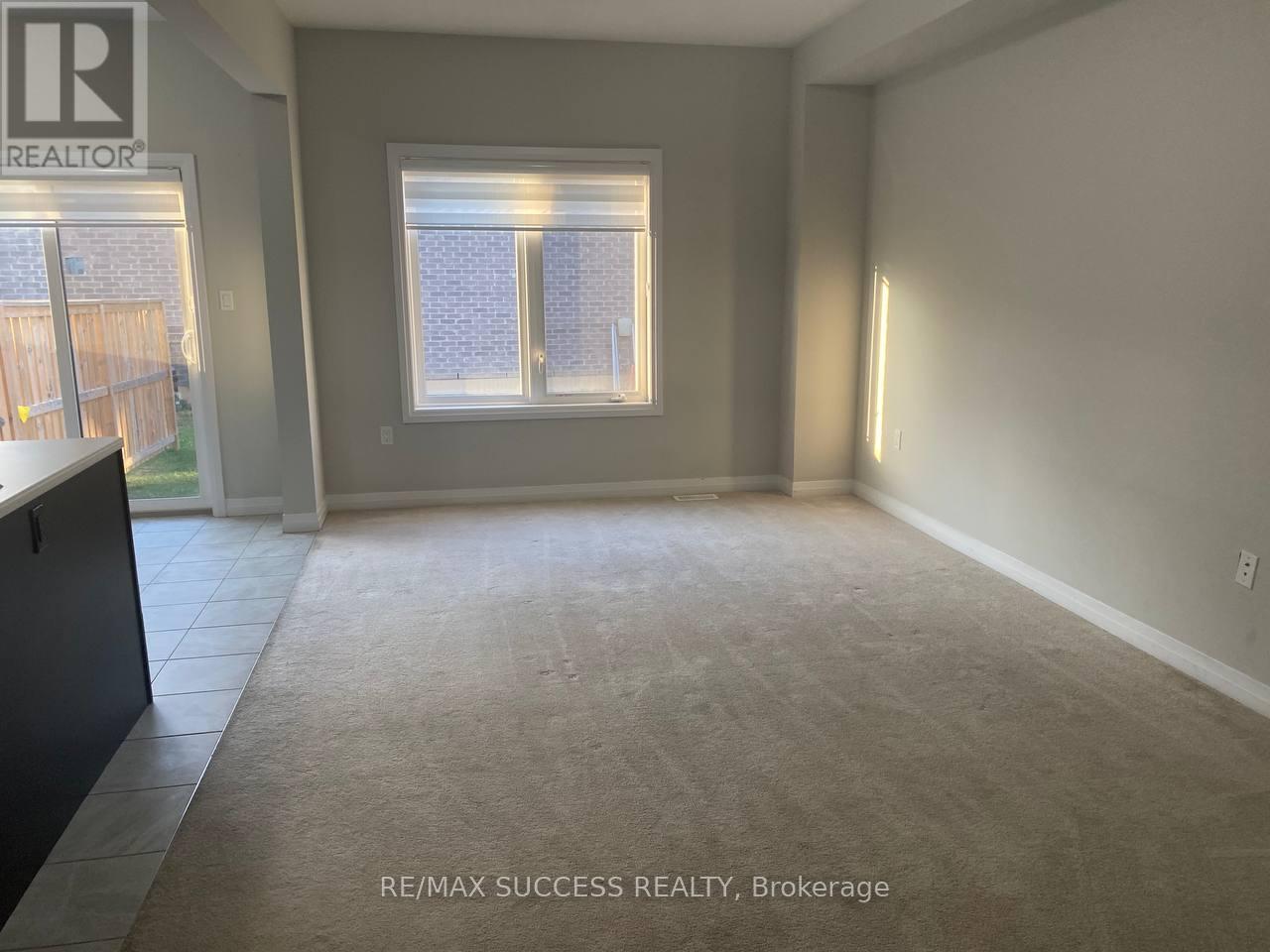 38 - 520 Grey Street, Brantford, Ontario  N3S 0K1 - Photo 3 - X13717962