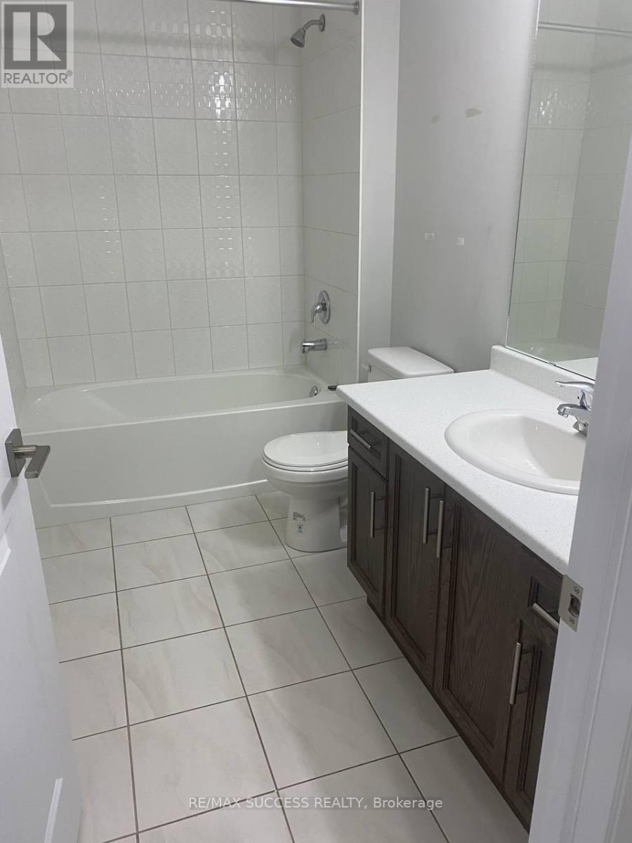 38 - 520 Grey Street, Brantford, Ontario  N3S 0K1 - Photo 36 - X13717962